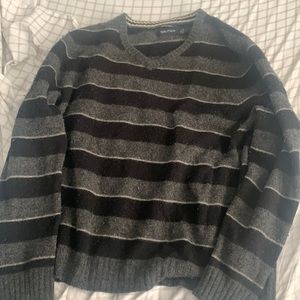 For sale